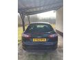 FORD MONDEO 2013/6 - 4