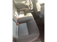 FORD MONDEO 2013/6 - 5