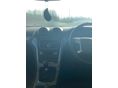 FORD MONDEO 2013/6 - 6