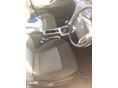 FORD MONDEO 2013/6 - 7