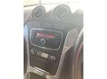FORD MONDEO 2013/6 - 8