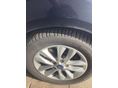 FORD MONDEO 2013/6 - 9