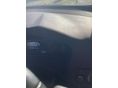 FORD MONDEO 2013/6 - 10