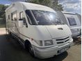 IVECO 1997 - 1