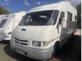 IVECO 1997 - 2