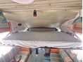IVECO 1997 - 5