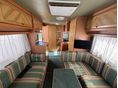 IVECO 1997 - 6