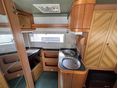 IVECO 1997 - 7