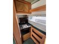 IVECO 1997 - 8