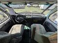 IVECO 1997 - 15