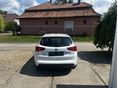 KIA CEE'D 2013/3 - 6
