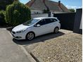 KIA CEE'D 2013/3 - 3