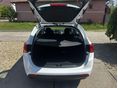KIA CEE'D 2013/3 - 8
