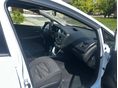 KIA CEE'D 2013/3 - 9