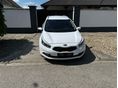 KIA CEE'D 2013/3 - 4