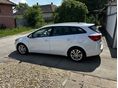 KIA CEE'D 2013/3 - 5