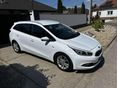 KIA CEE'D 2013/3 - 2