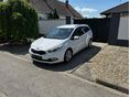 KIA CEE'D 2013/3 - 1
