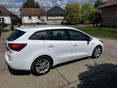 KIA CEE'D 2013/3 - 10