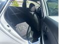KIA CEE'D 2013/3 - 11
