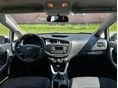KIA CEE'D 2013/3 - 7