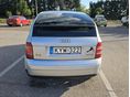 AUDI A2 1.4 PD TDI