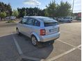 AUDI A2 2005/2 - 2