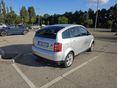 AUDI A2 2005/2 - 3