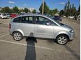 AUDI A2 2005/2 - 4