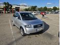 AUDI A2 2005/2 - 5