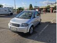 AUDI A2 2005/2 - 6