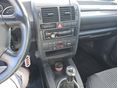 AUDI A2 2005/2 - 7