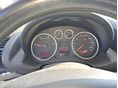 AUDI A2 2005/2 - 8