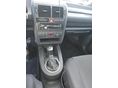 AUDI A2 2005/2 - 9