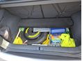 AUDI A2 2005/2 - 10