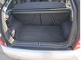 AUDI A2 2005/2 - 11