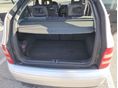 AUDI A2 2005/2 - 12
