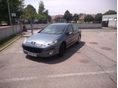 PEUGEOT 407 2006 - 3