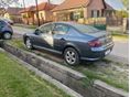 PEUGEOT 407 2006 - 5