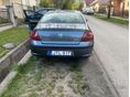 PEUGEOT 407 2006 - 6
