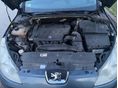PEUGEOT 407 2006 - 7