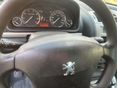 PEUGEOT 407 2006 - 8