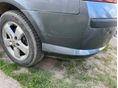 PEUGEOT 407 2006 - 9