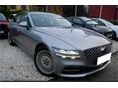 GENESIS G80 Premium 2.2 CRDI/PDC/KAMERA/LED/NAVI/HiFi/WIFI/ÁFA-s