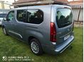 TOYOTA PROACE 2020/11 - 3