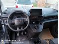 TOYOTA PROACE 2020/11 - 4