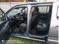 TOYOTA PROACE 2020/11 - 5