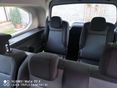 TOYOTA PROACE 2020/11 - 6