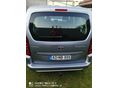 TOYOTA PROACE 2020/11 - 7