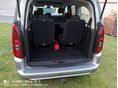 TOYOTA PROACE 2020/11 - 8